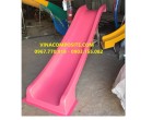 Máng trượt hồ bơi dài 2.9m